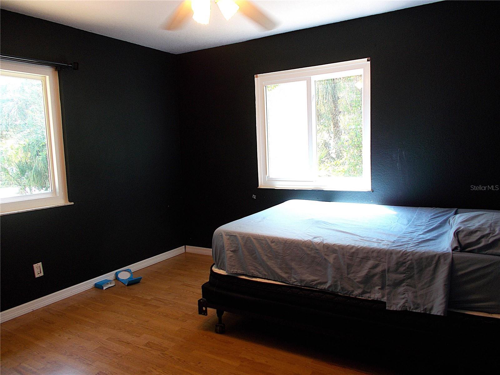 Photo #23