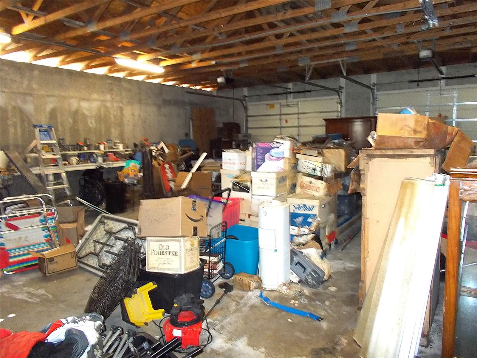Photo #25
