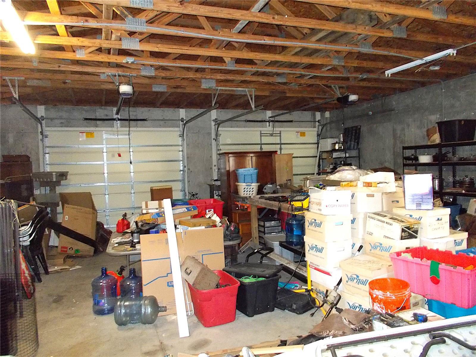 Photo #26