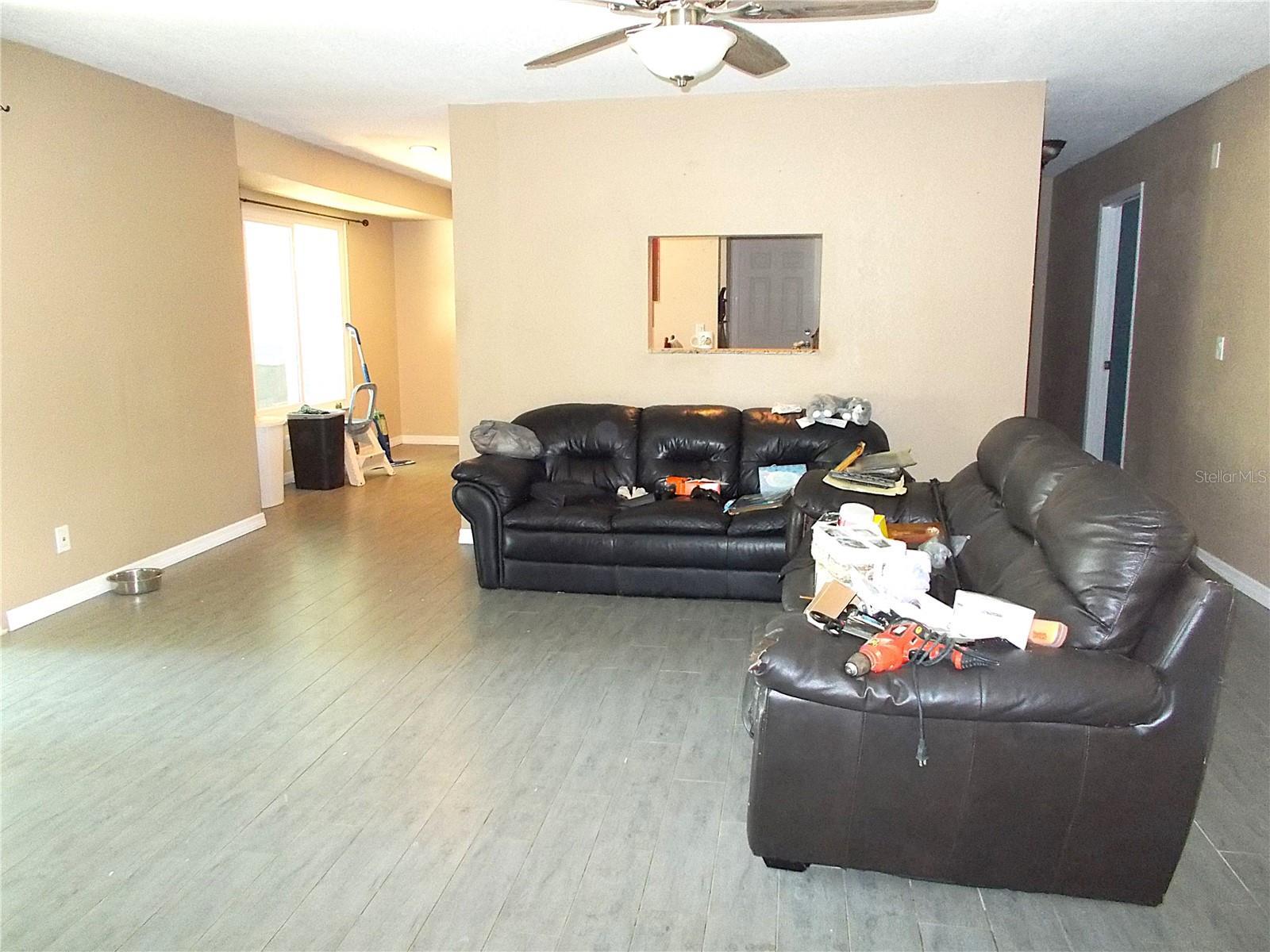 Photo #5