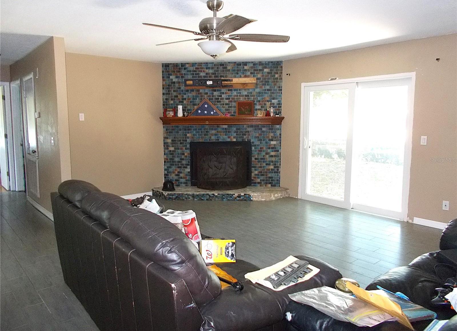 Photo #4