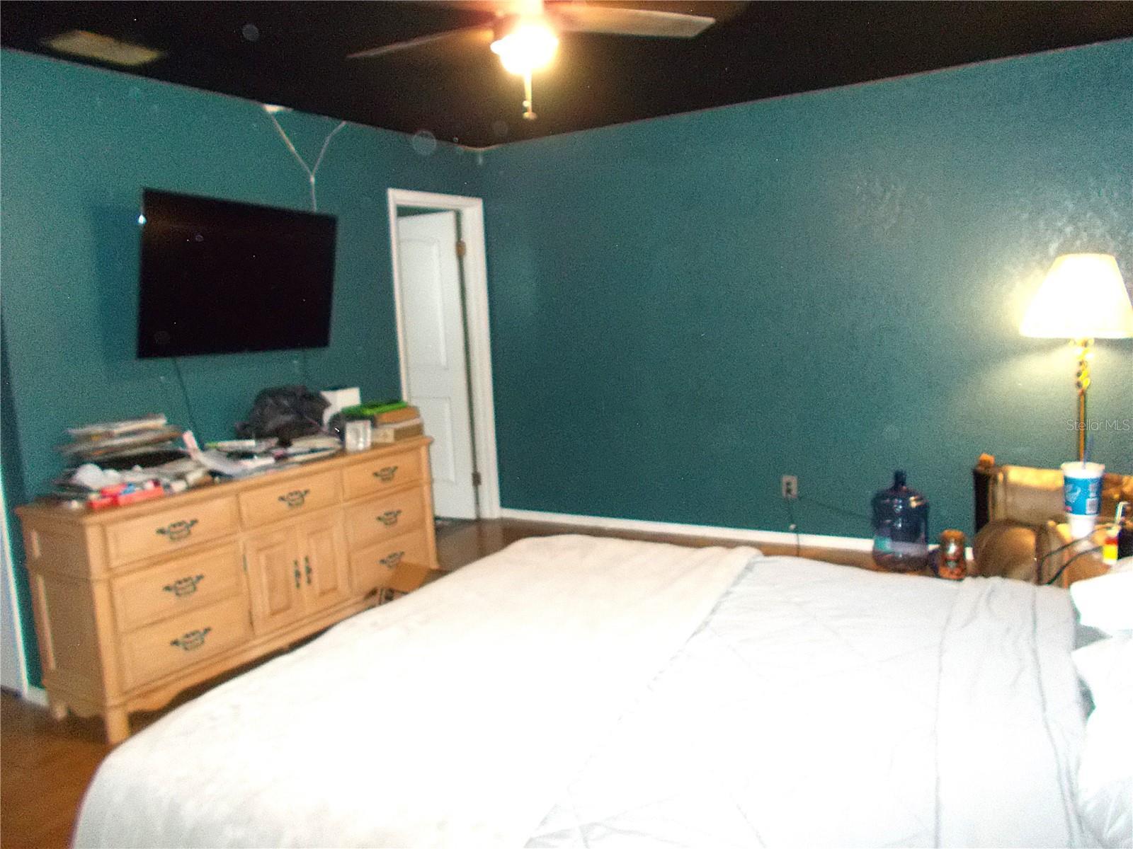 Photo #14