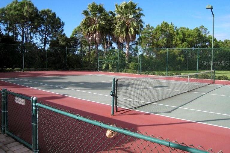 Photo #57