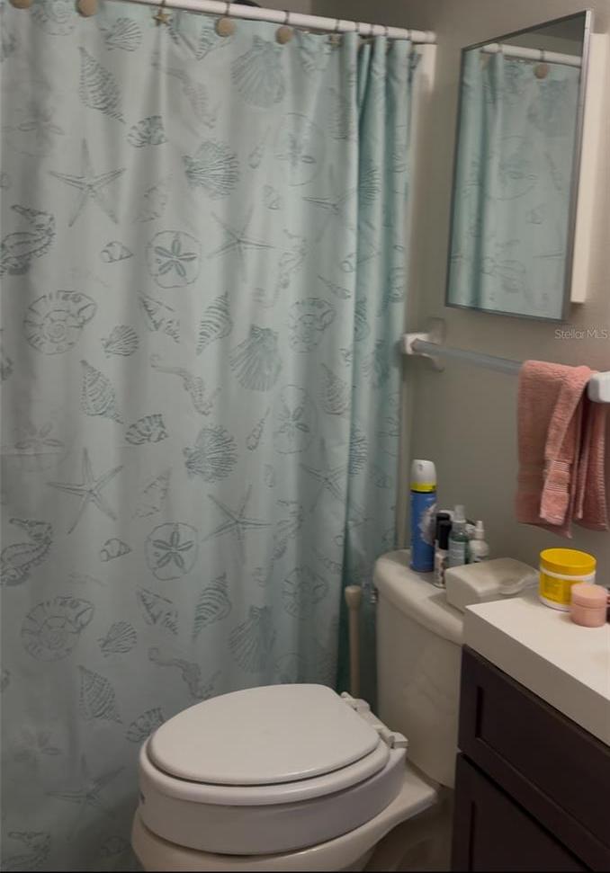 Photo #21