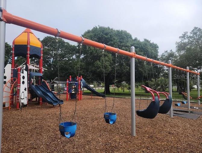 Photo #49