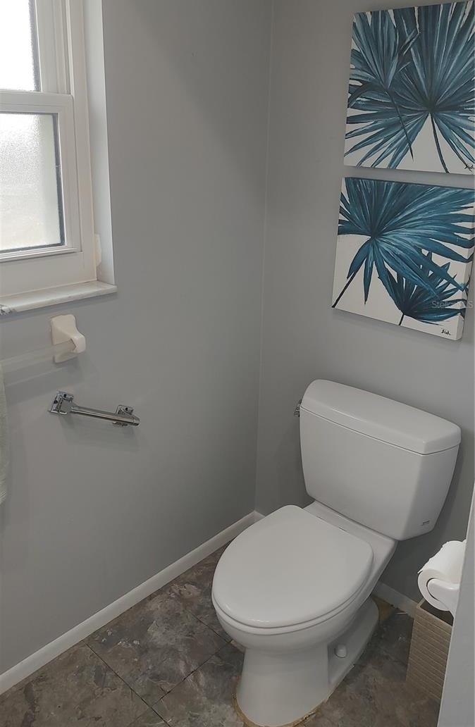 Photo #12