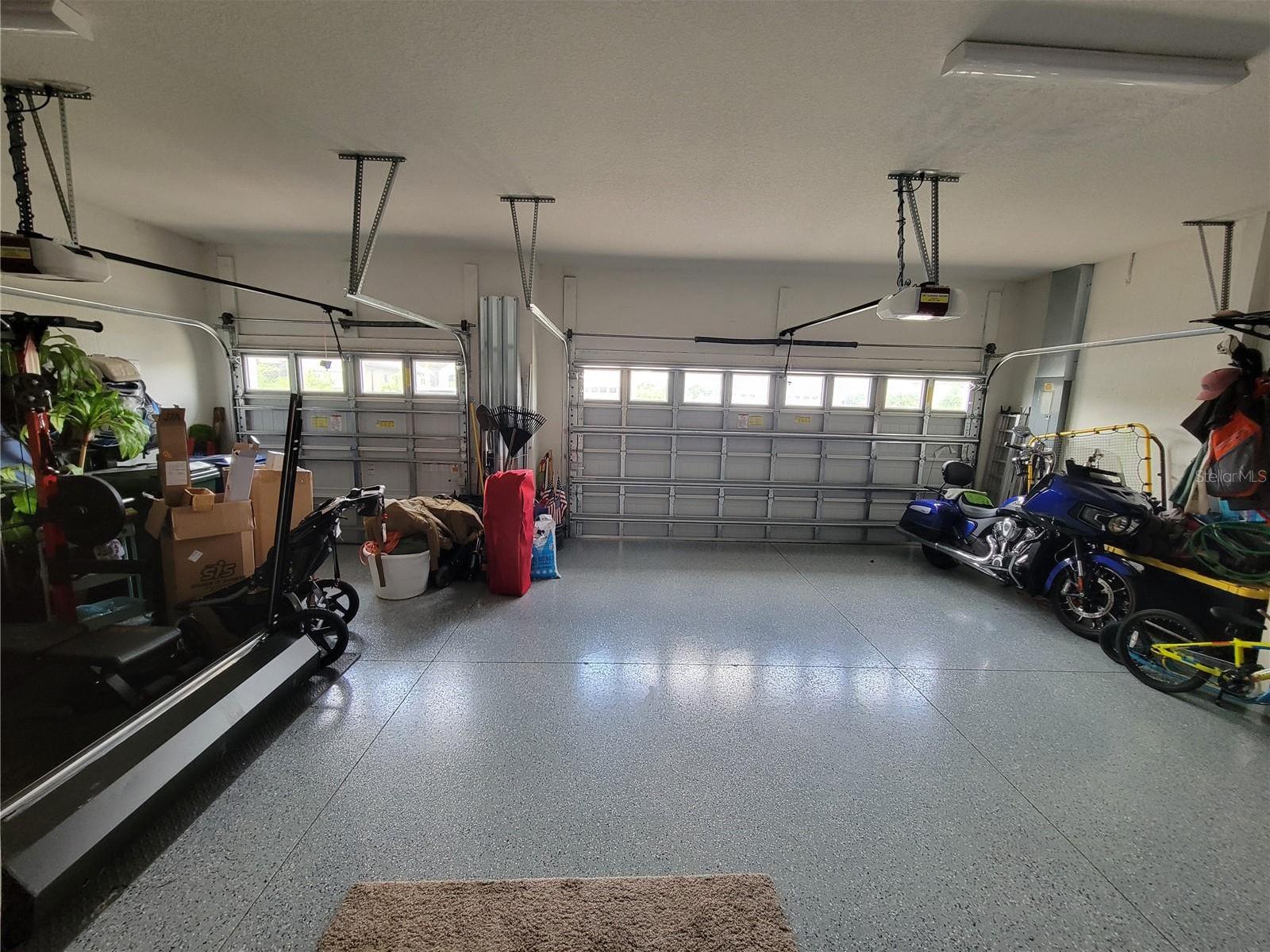 Photo #46