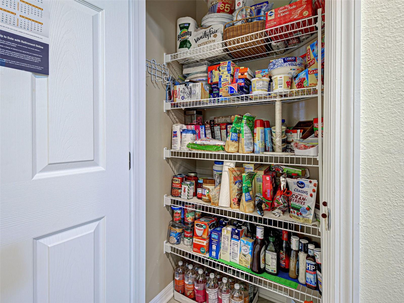 Photo #46