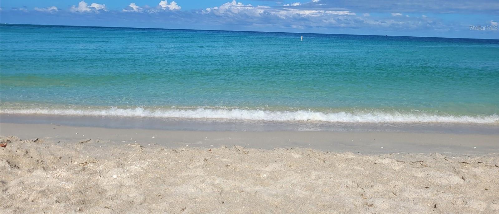 Photo #13