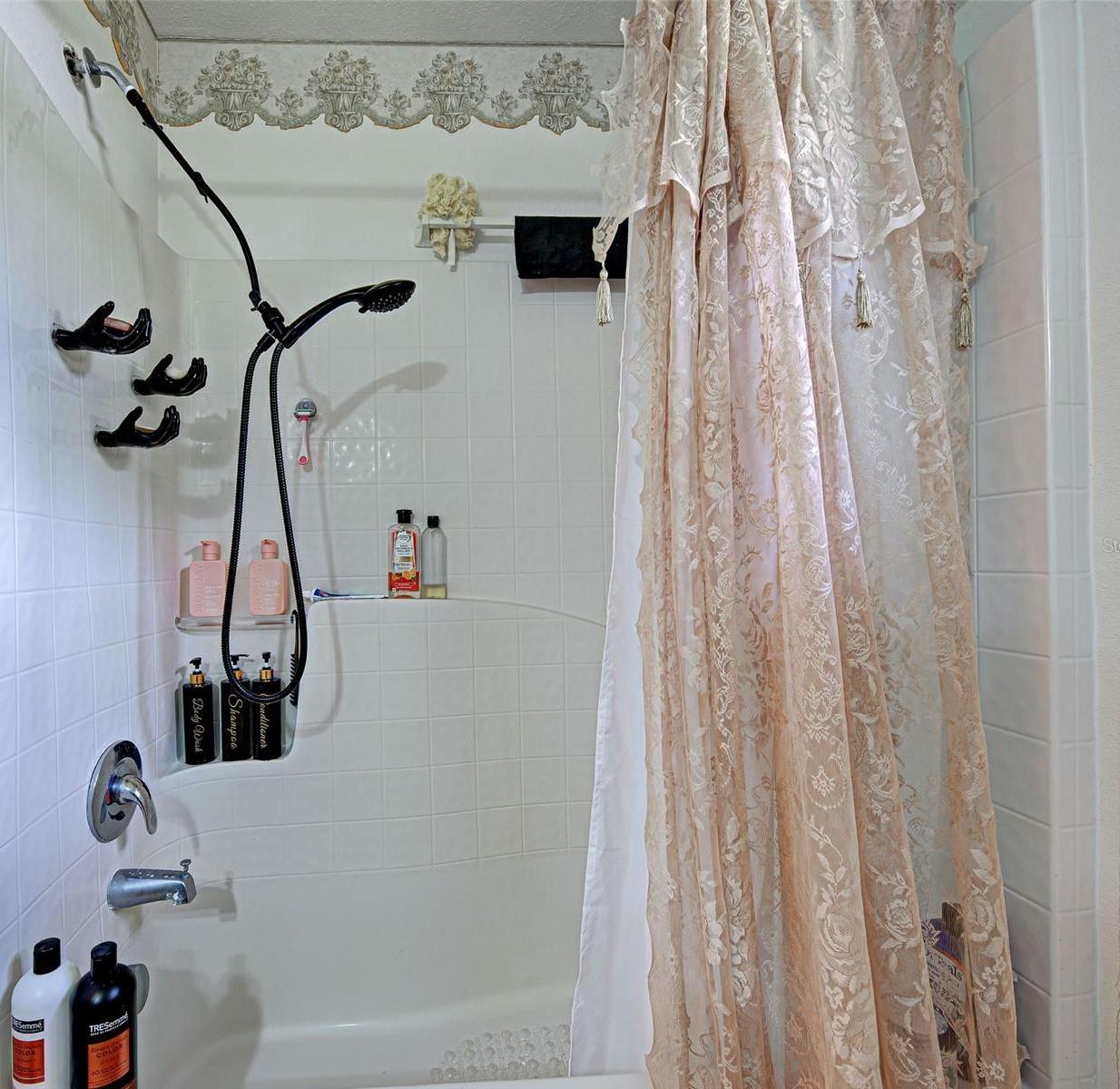 Photo #44