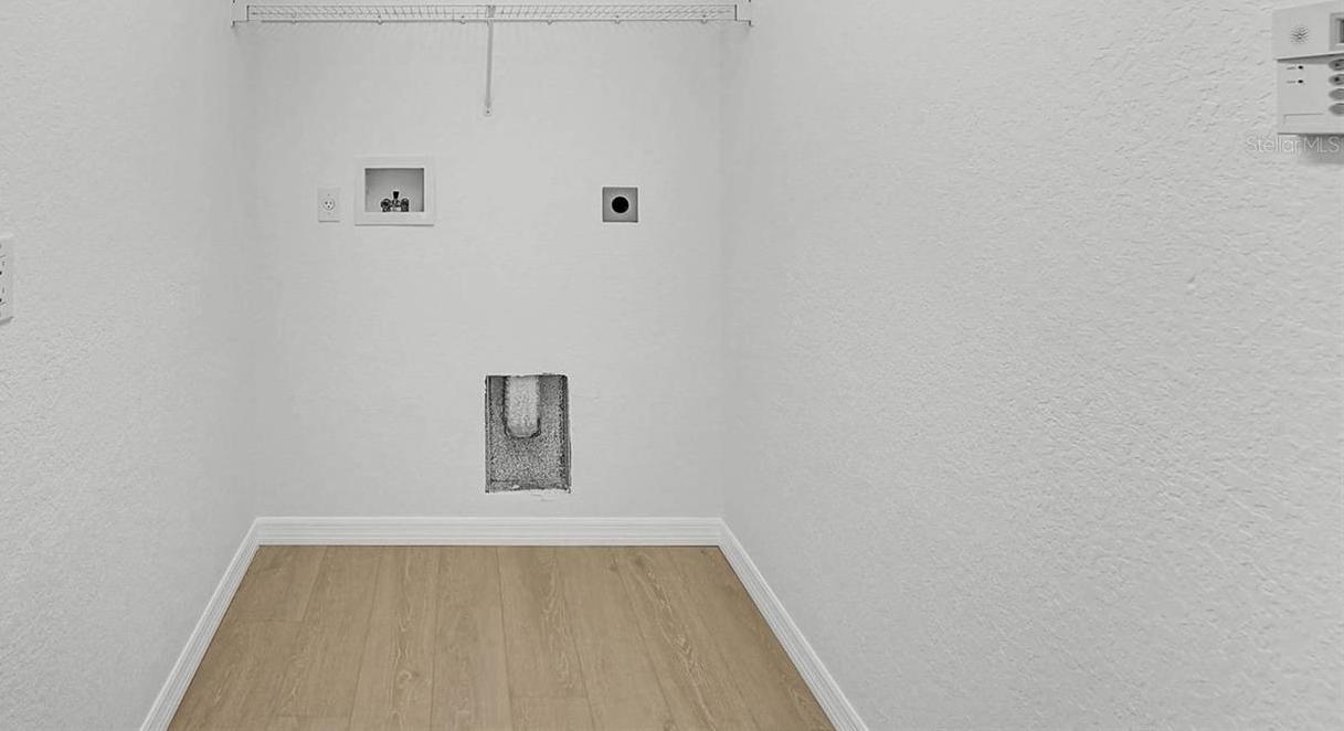 Photo #19