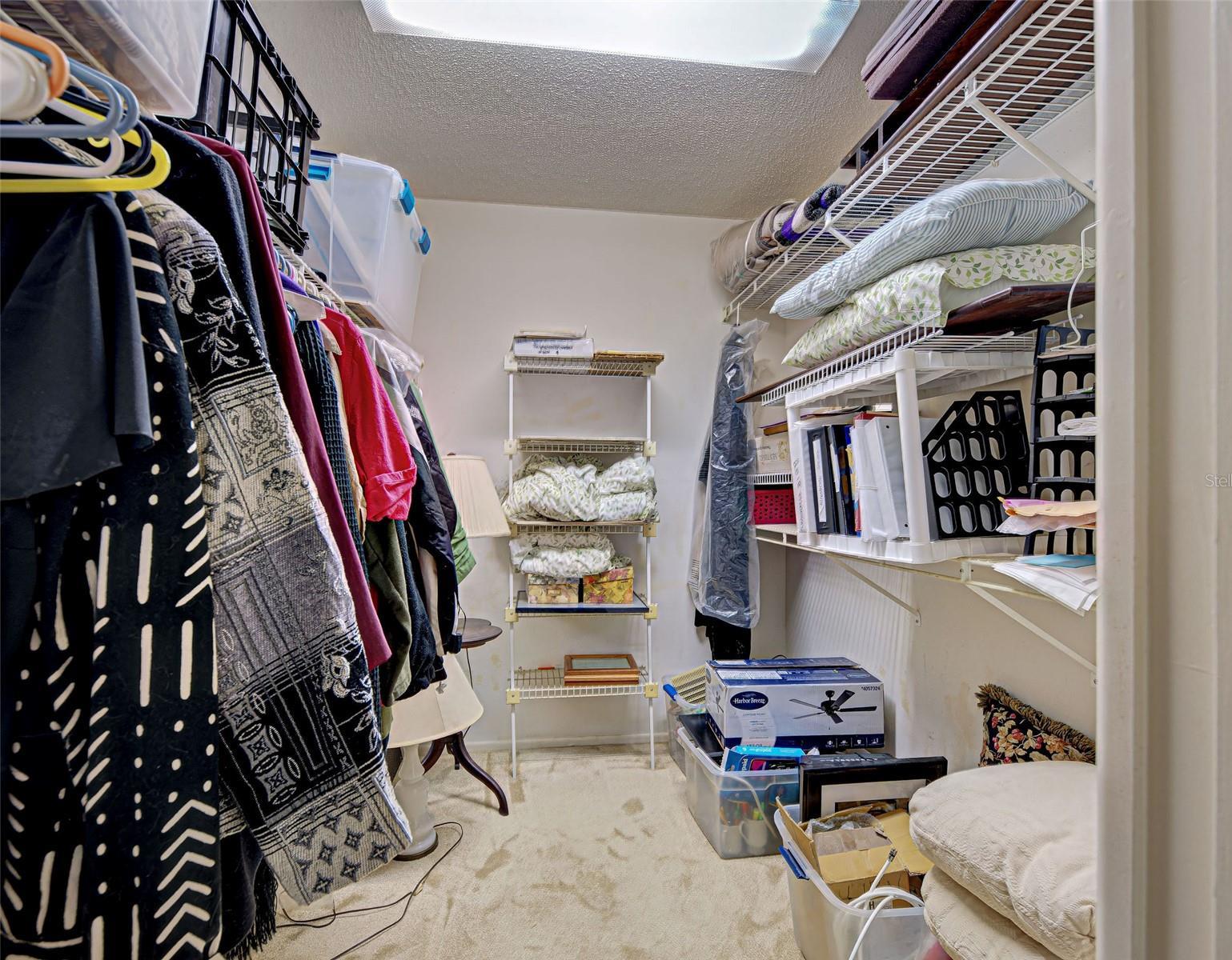 Photo #44