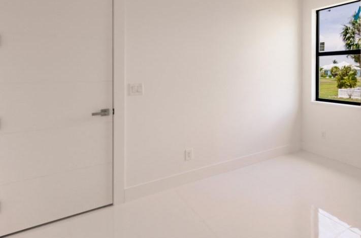 Photo #41