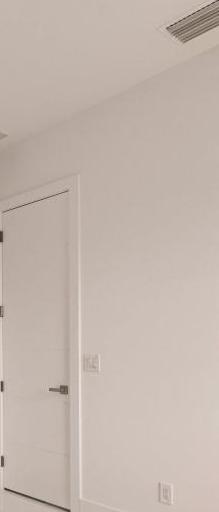 Photo #42