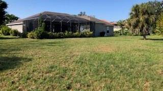 Photo one of 168 Wading Bird Dr Venice FL 34292 | MLS O6165273