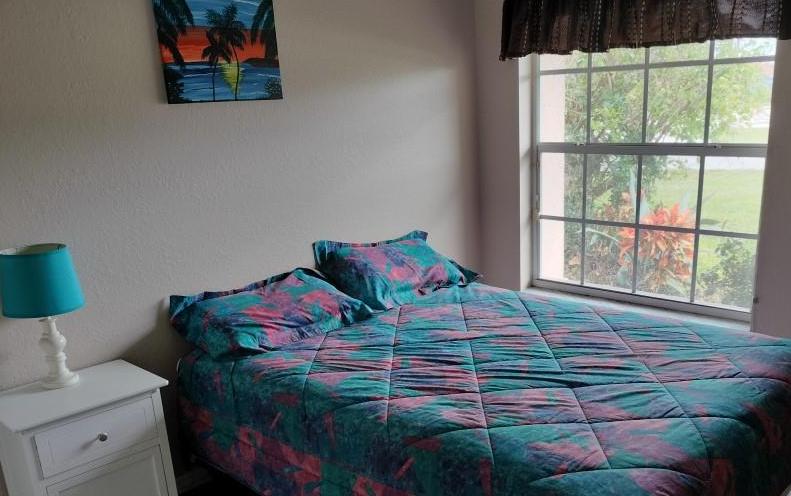 Photo #24