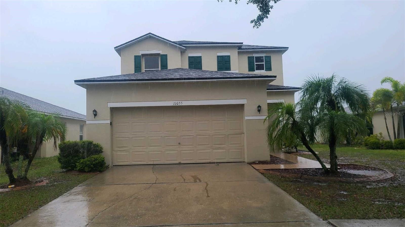 Photo one of 11055 Golden Silence Dr Riverview FL 33579 | MLS O6193011