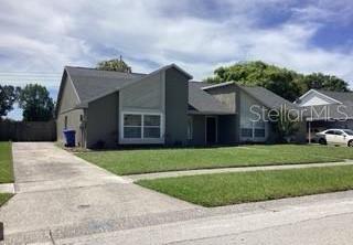 Photo one of 3232 Laurel Dale Dr Tampa FL 33618 | MLS O6195175