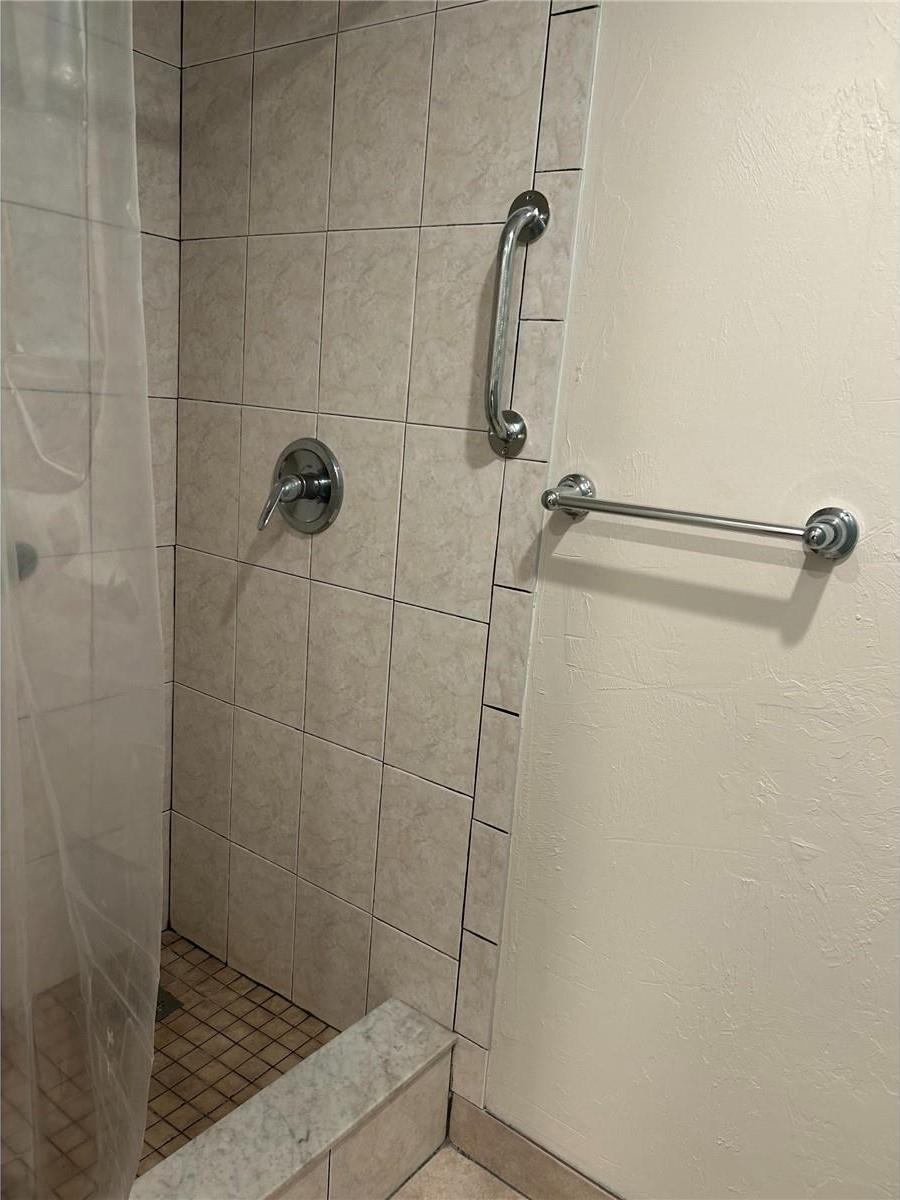 Photo #21