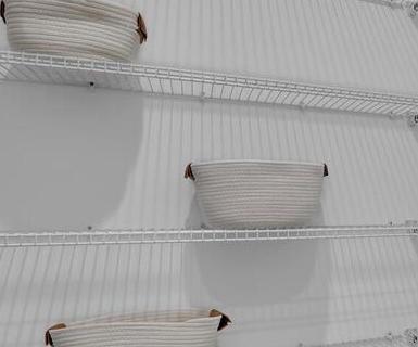 Photo #14