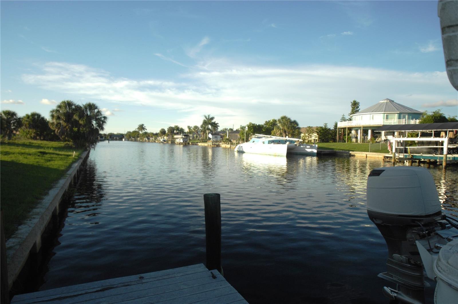 Photo #17