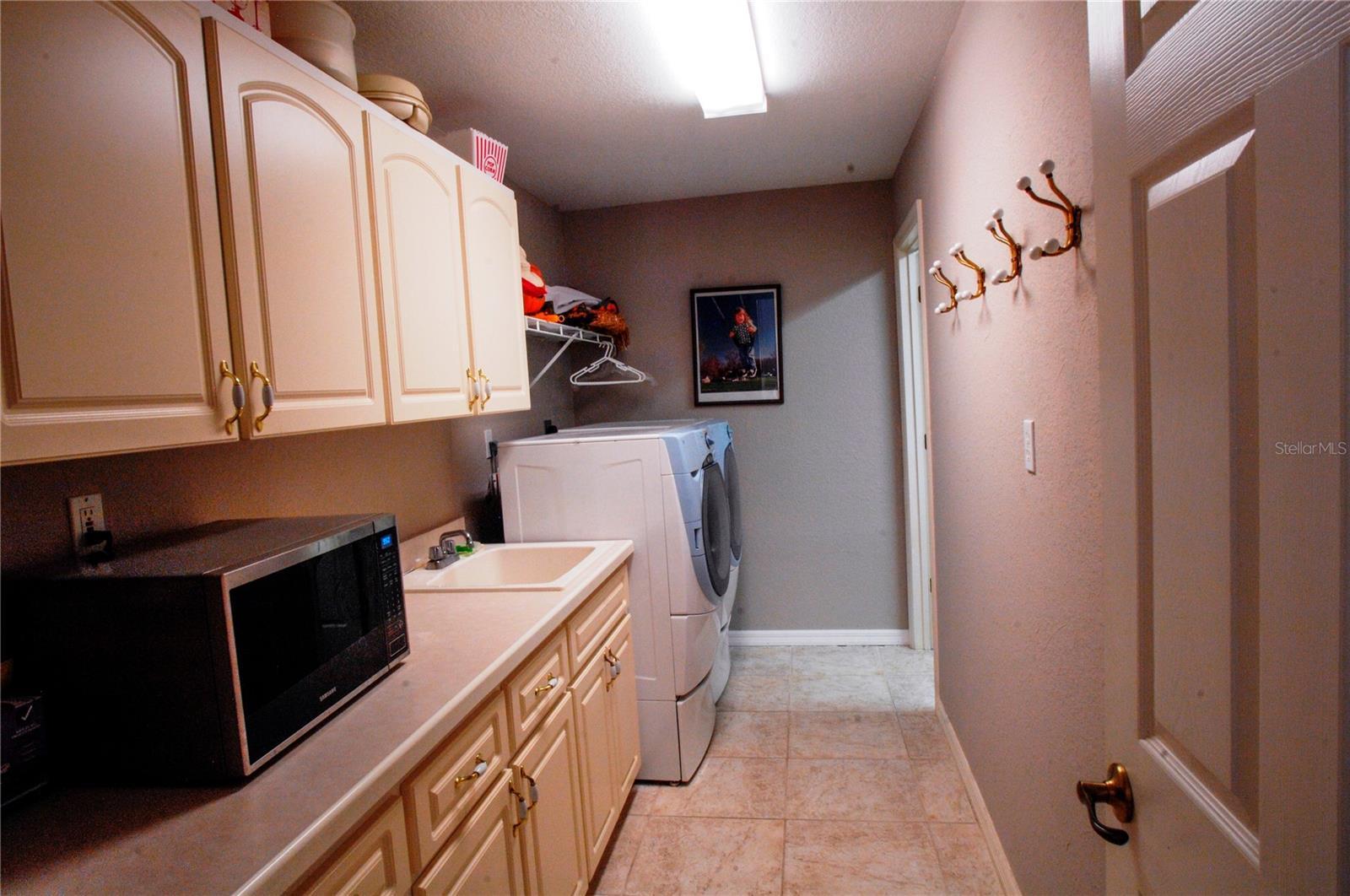 Photo #12