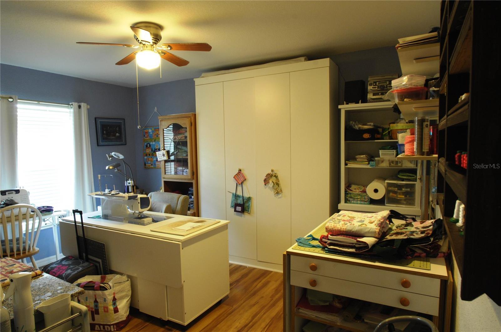 Photo #24