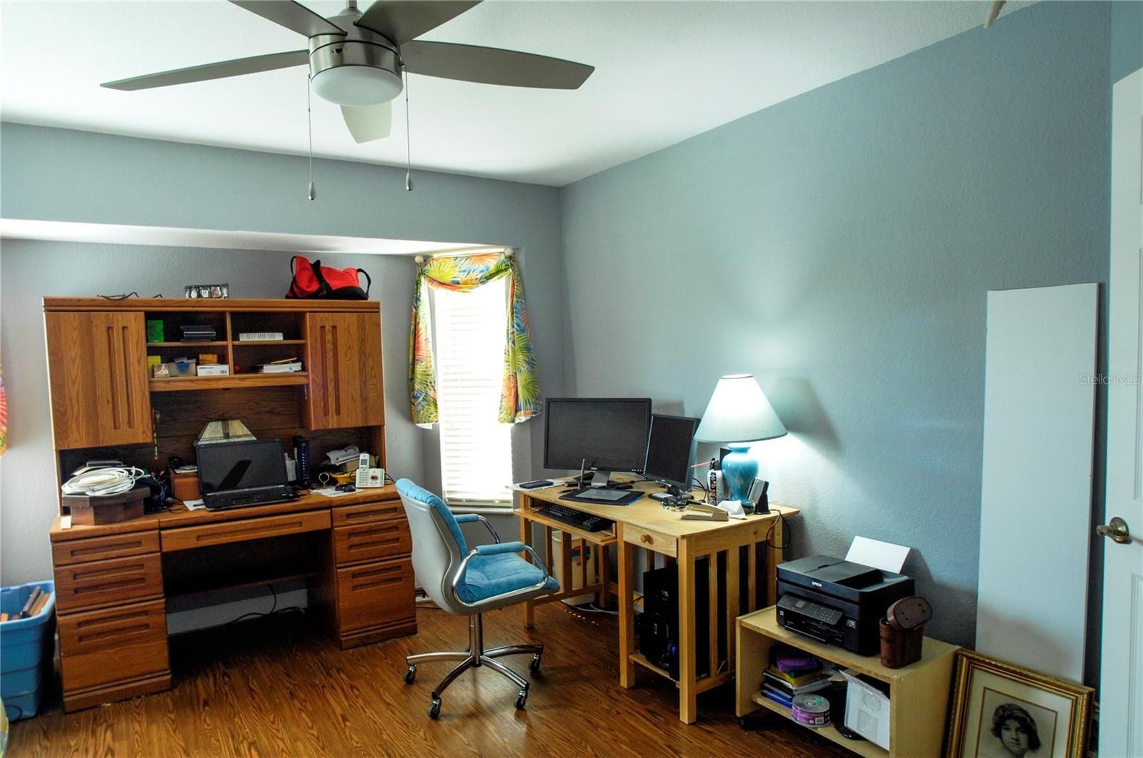Photo #26