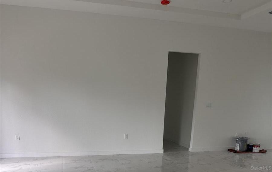Photo #6