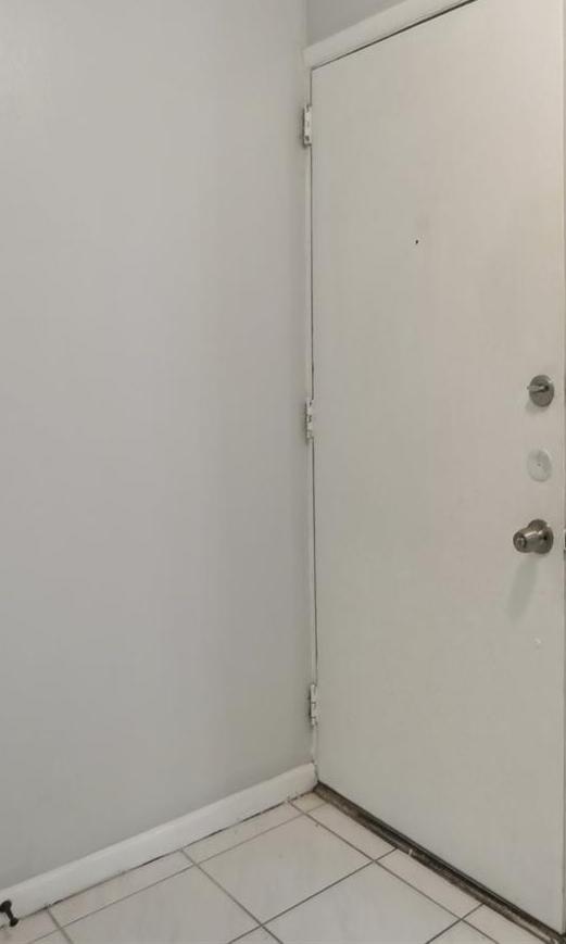 Photo #6