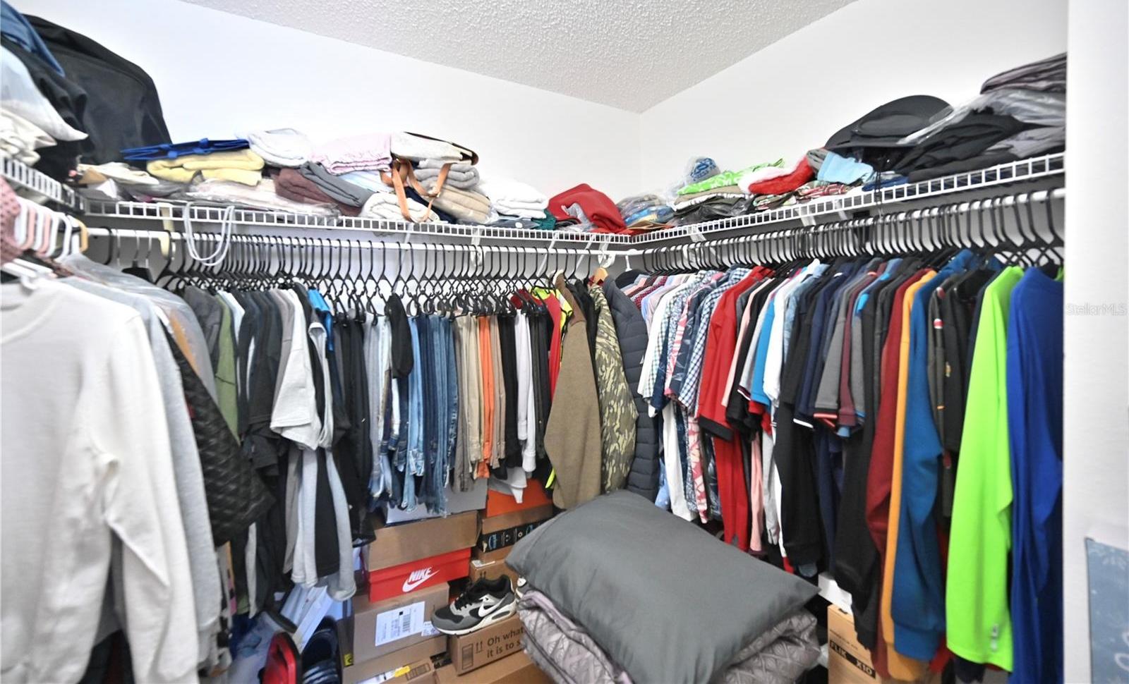 Photo #21