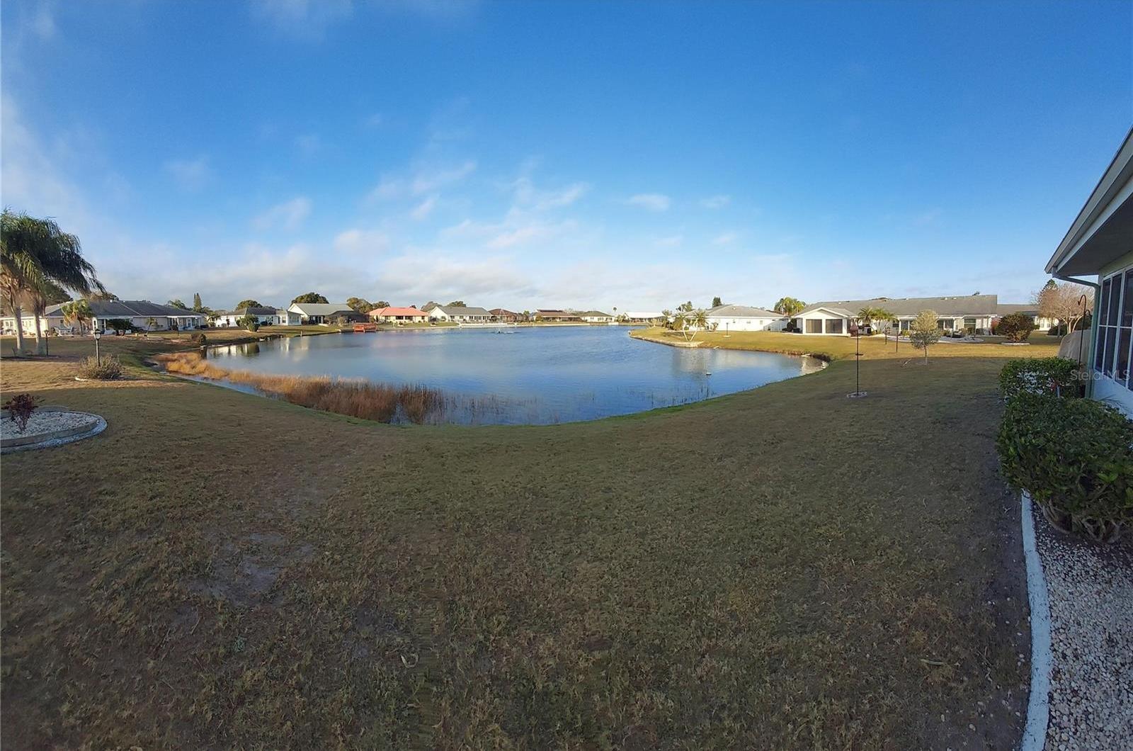 Photo #31