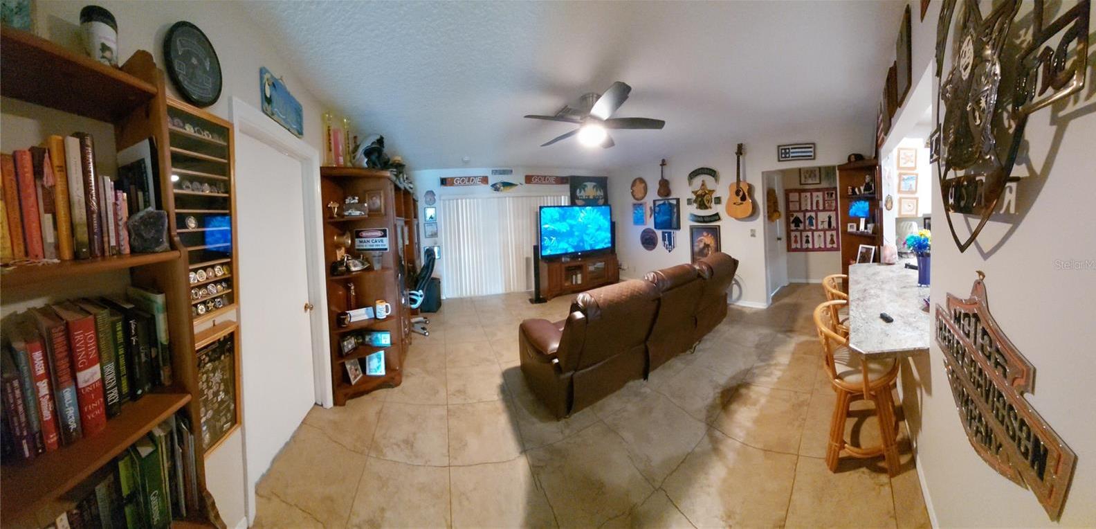Photo #28