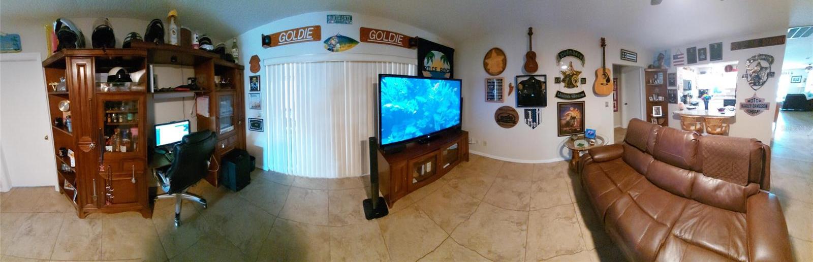 Photo #27