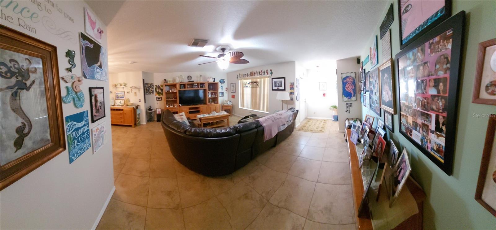 Photo #20
