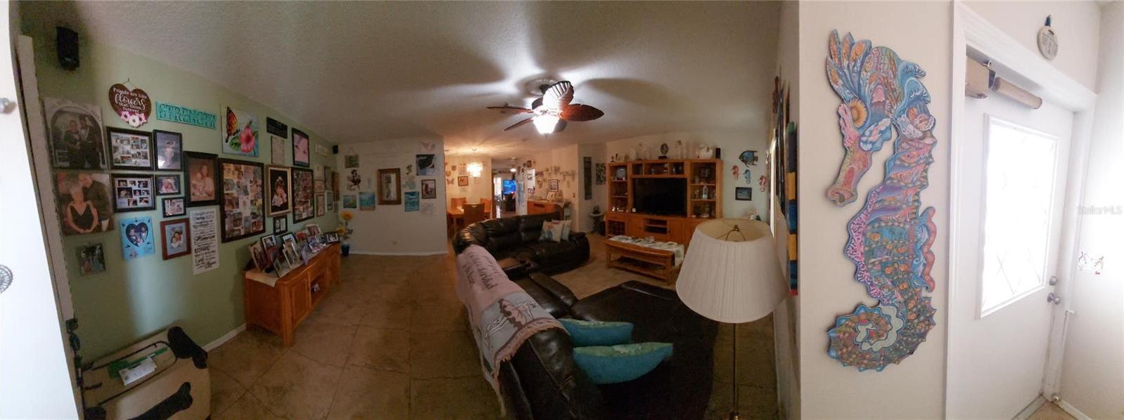Photo #21