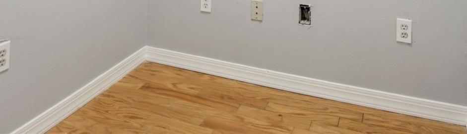 Photo #17