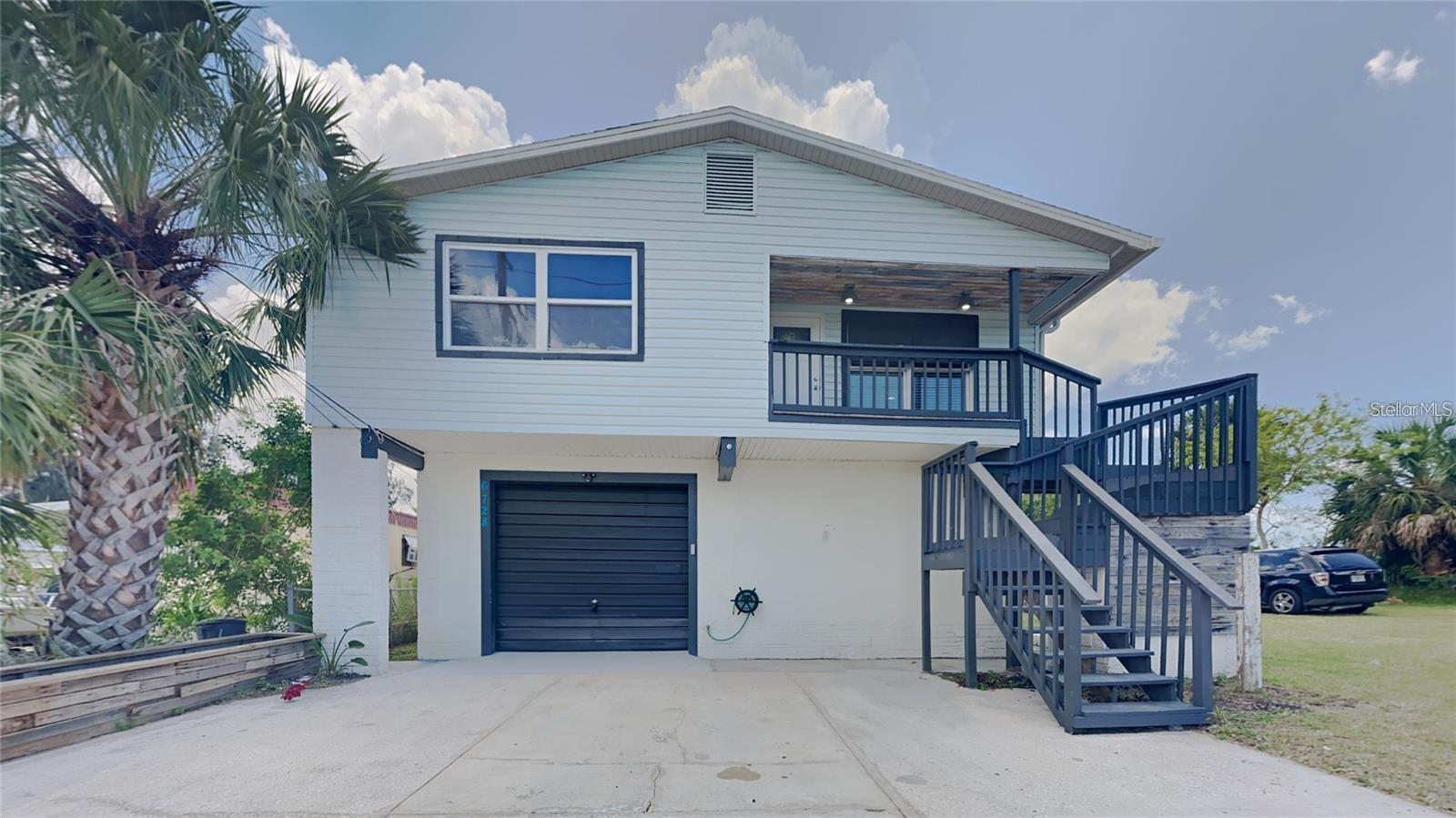 Photo one of 6728 Sea Ranch Dr Hudson FL 34667 | MLS O6259037