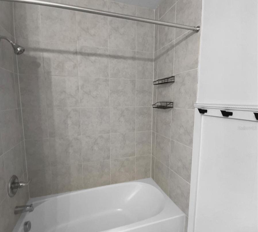 Photo #13