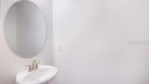 Photo #21