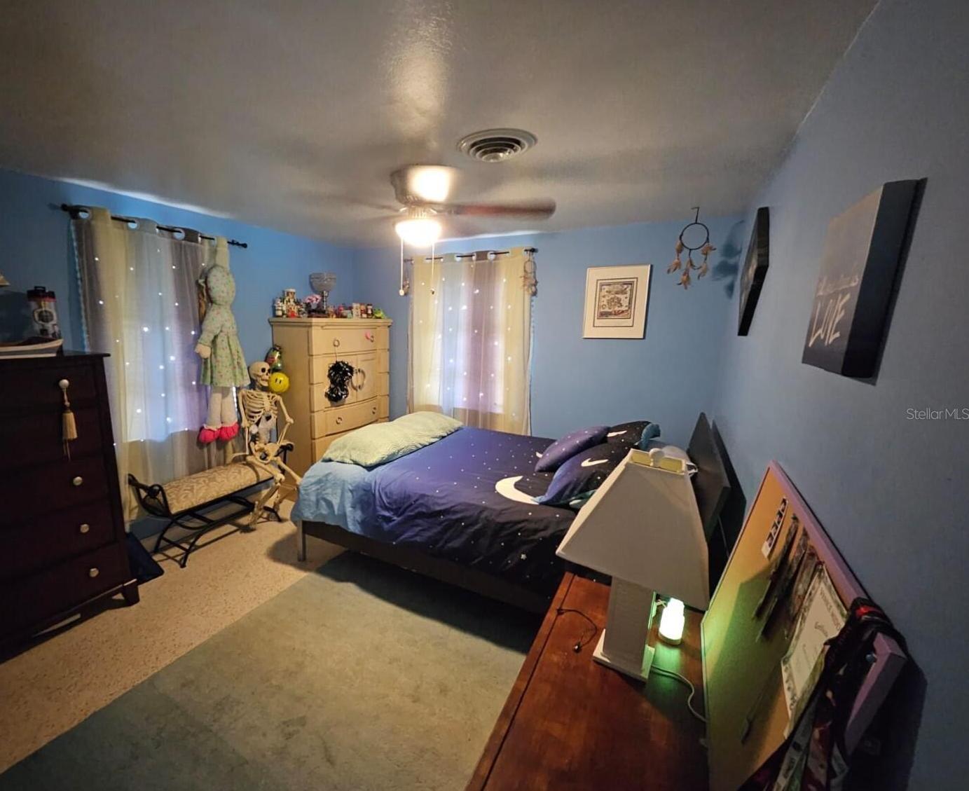 Photo #13
