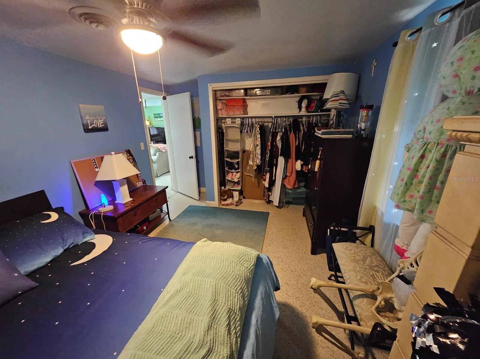 Photo #14