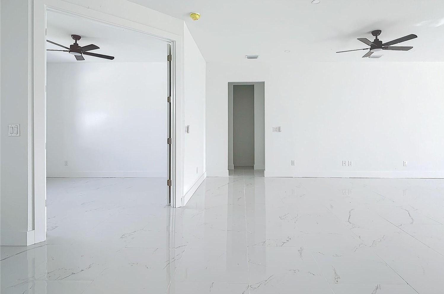 Photo #13