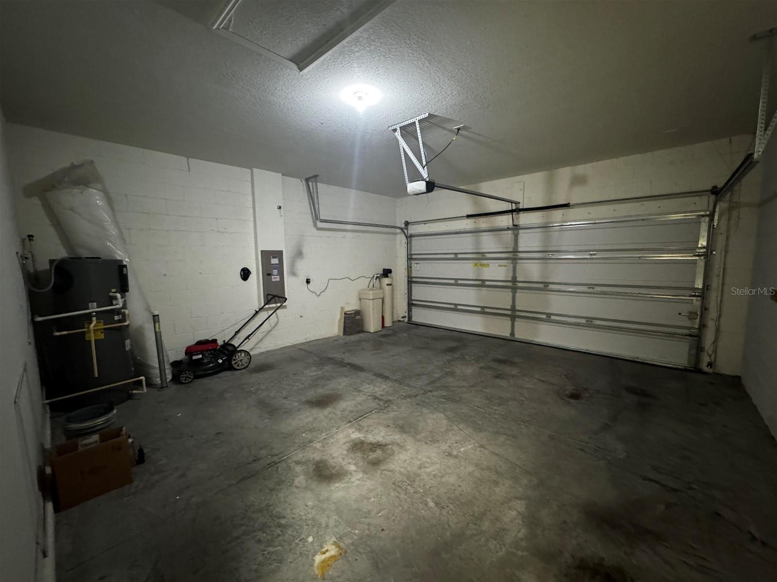 Photo #24