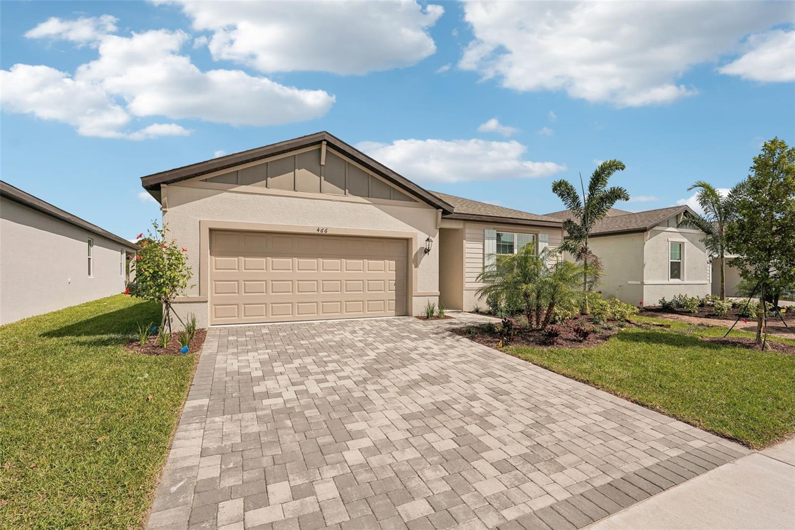 Photo one of 466 Sun Chaser Dr Nokomis FL 34275 | MLS O6269882