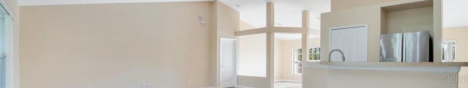 Photo #6