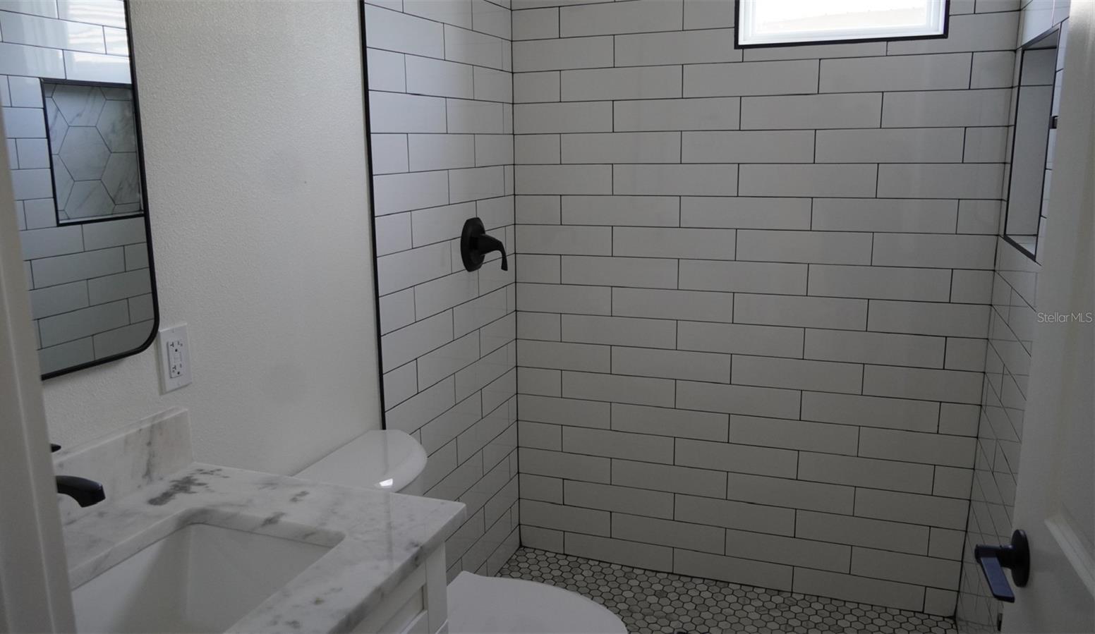 Photo #20