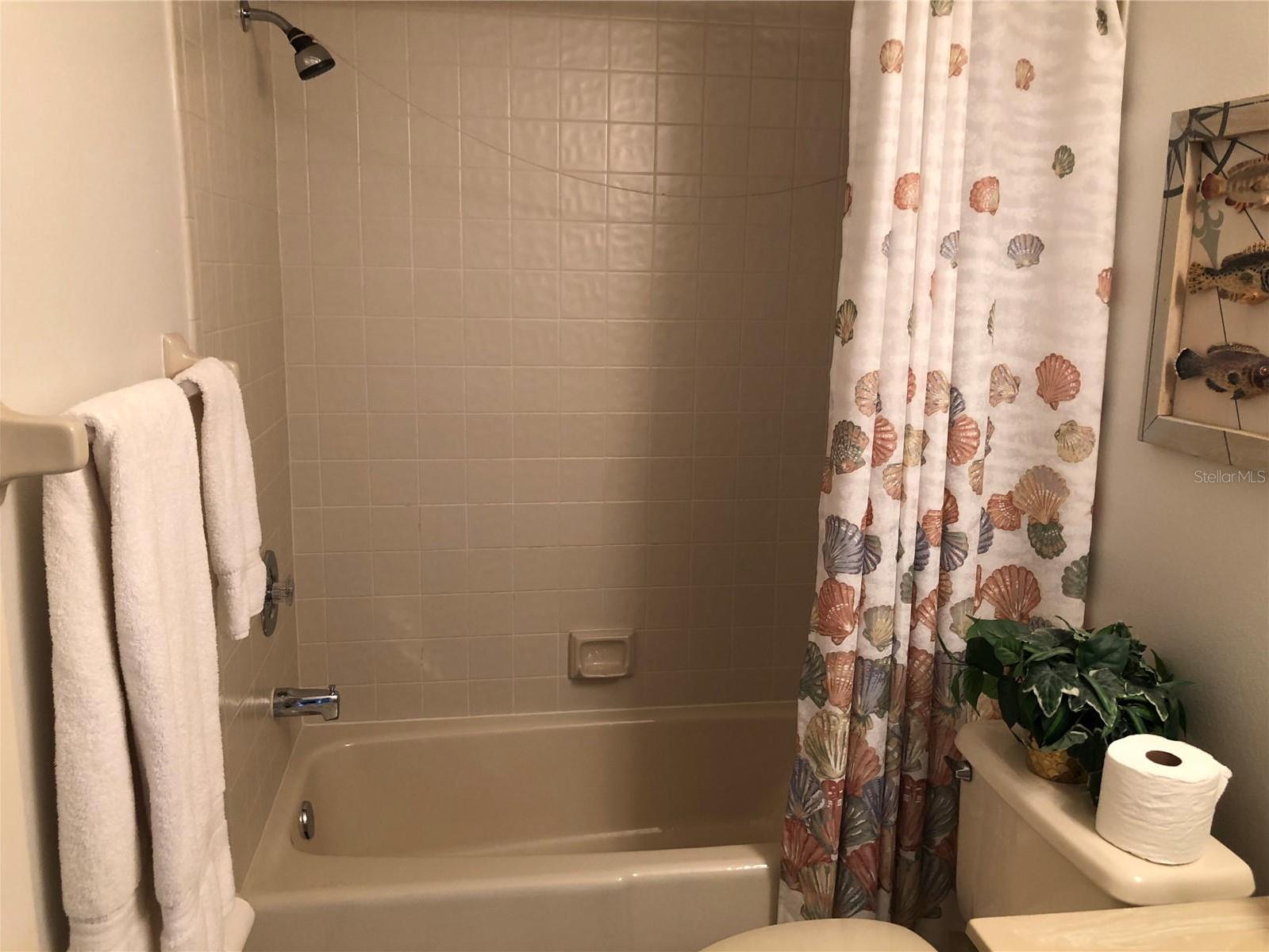 Photo #21