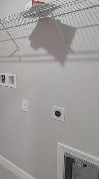 Photo #21
