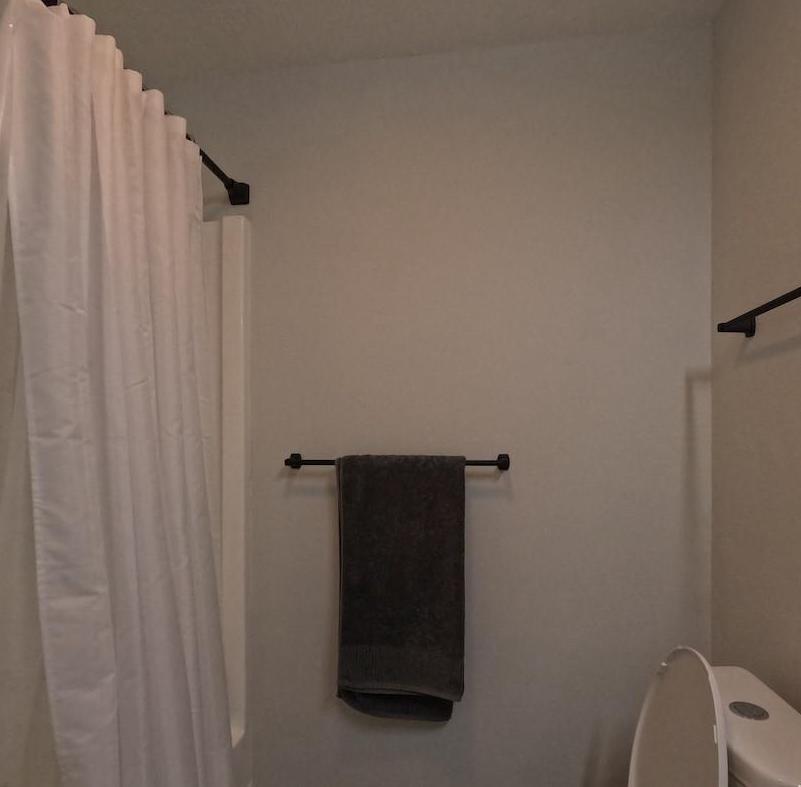 Photo #23
